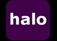 Halo